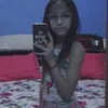mylinha220