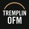 tremplin_ofm