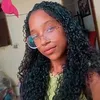 sara_ester74