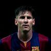 azemessi10