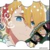 aqua_hoshino10