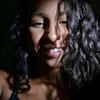 rayannymqs