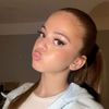 zahidenationn