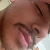 novicexotic