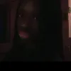 amii_77472