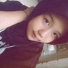 nea_0526
