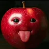 6_7inthechat