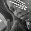 xxkirasealxx