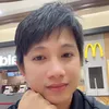 សេវាកម្មកក់សំបុត្រយន្តហោះ ✈️🧾