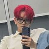 yumi._.metawin