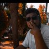 ahmet.ylmaz2419