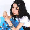 chaengg.twice25