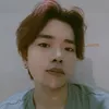 canhvo_67k1