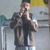 artemvdjs8g