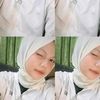 secretqsya_