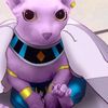 server_kulak