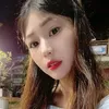 nghin.c.tng7
