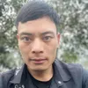 trieu1998giang