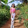 yelimarsantos53