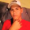 juancarlossoled51