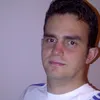 diogo.azevedo869