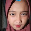 safira.ajaa.2810