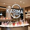 kamshibykarima0