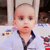 ibrahim.khoso25