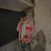 iphonedimezza