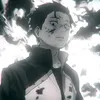 natsuki.sub4ru