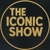 Iconic Show