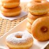 donat.gulaa5