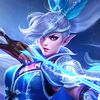 saiarkeroo7
