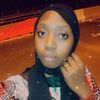 user5506121815868