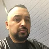 emildancev1
