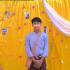 abc38962