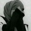 fatii.sabotuu.hi