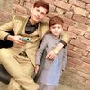murshdi.mehdi.shah
