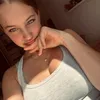 emmaa._._13