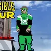 timyrinvincible_v2hi