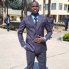 pastor sangala