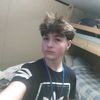nikolifoster1