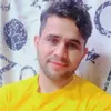 mhamab_al