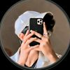 user8238484322202