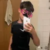 caiden_davv