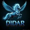 didar.akyyew5