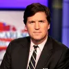 Tucker Carlson Official Fans