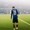 1vidzzz