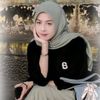 rahmankaseprahman8