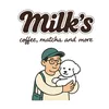 xecafecuamilk